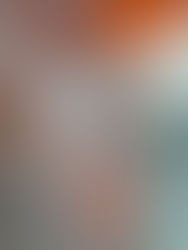 INAUGURAÇÃO SEDE PRÓPRIA 