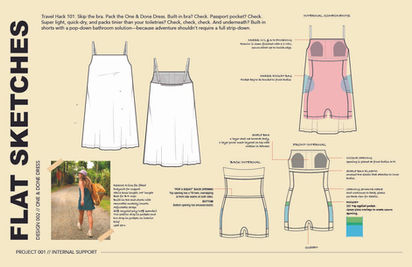 Design 002