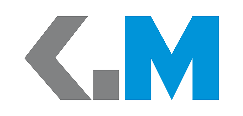 Magnum City Logo.png