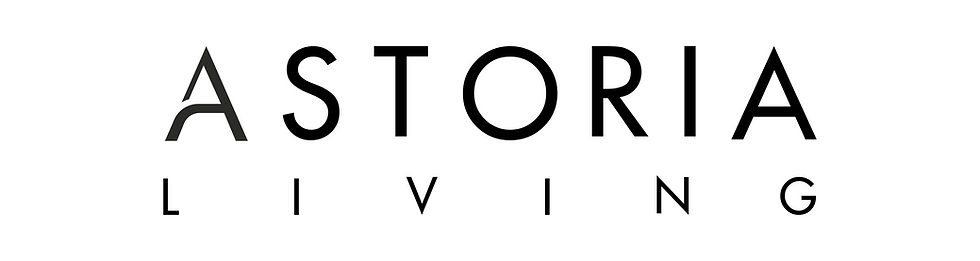 Astoria Logo.png
