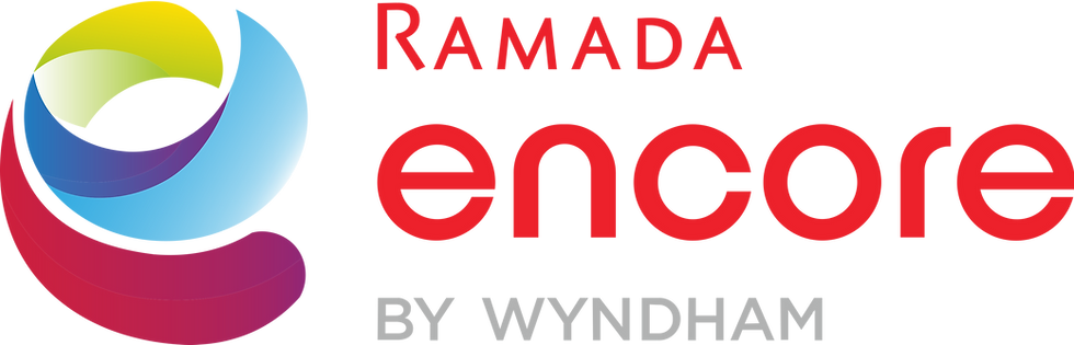 Ramada.png