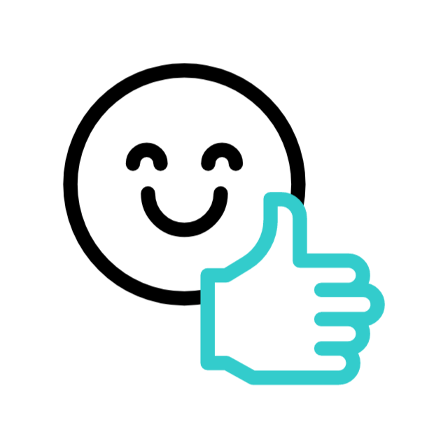 rating_19018221.gif