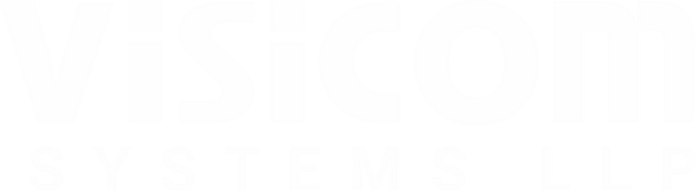Visicom Logo - White.png