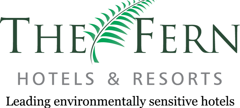 The-Fern-Logo-PNG-01.png