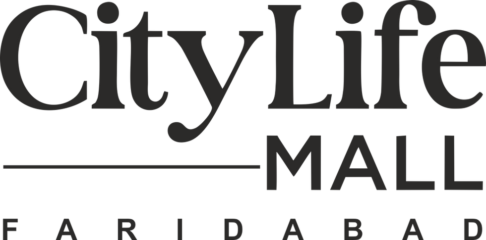 City Life Mall.png