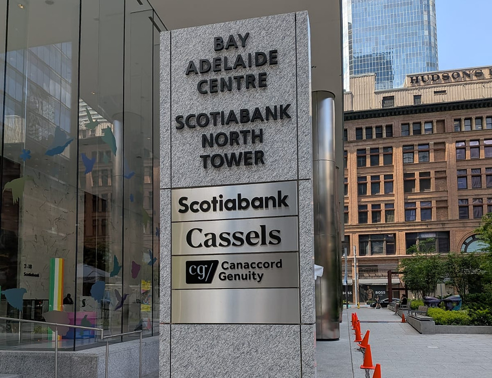 WhatsApp Image 2025-07-25 at 10.15.40 PM.jpeg