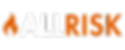 allrisk basic logo.png