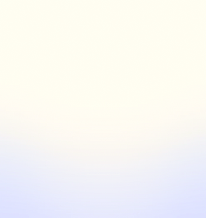 Youth Cregiver BG.png
