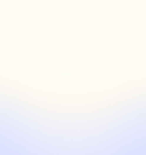 Youth Cregiver BG.png