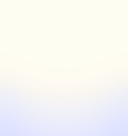 Youth Cregiver BG.png
