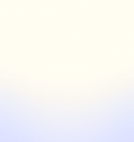 Youth Cregiver BG.png