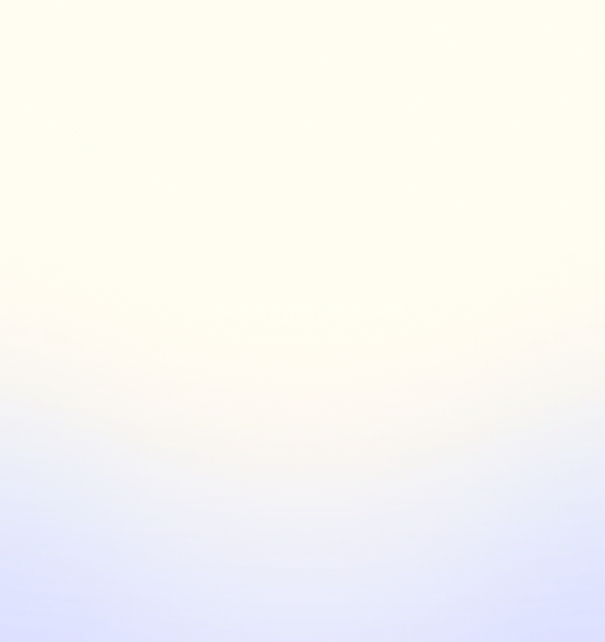 Youth Cregiver BG.png