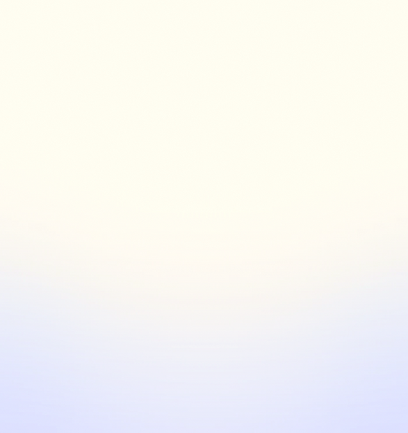 Youth Cregiver BG.png