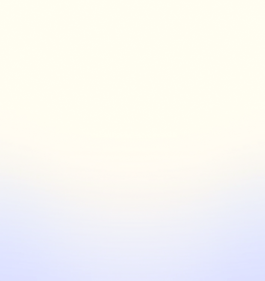 Youth Cregiver BG.png