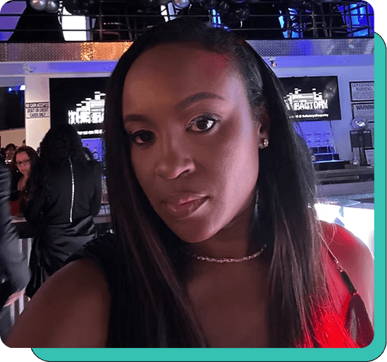 A Founder-Led Approach (1).png