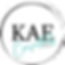 KAE Logo.png