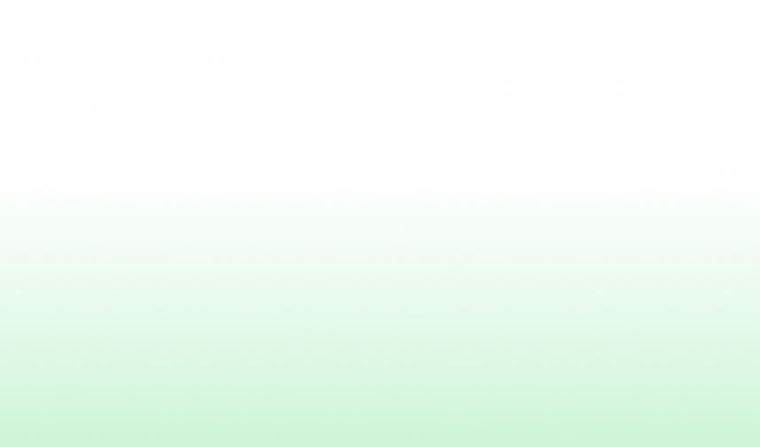 Our Program - BG.png