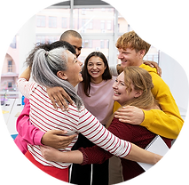 Become a Vendor or Community Partner.png