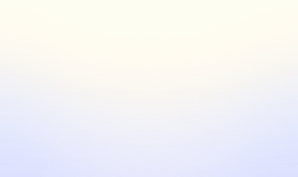 Hero Banner.png