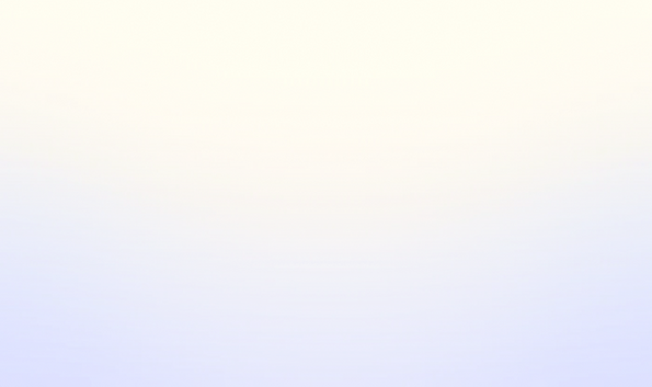 Hero Banner.png