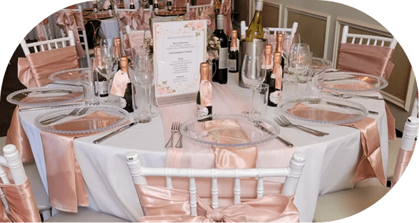 Branded & Experiential Events.png