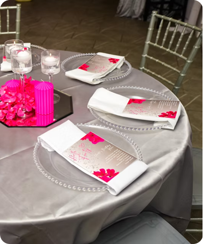 Start the Conversation.png