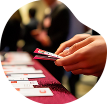 Tickets & Registration.png