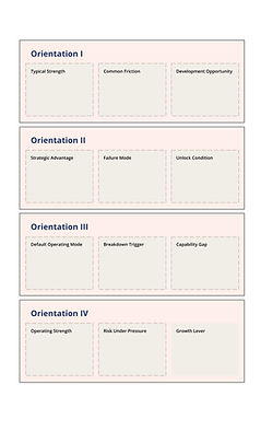 The JONEY Field Manual (4)_edited_edited