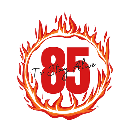 85 to Stay Alive Logo w_ Trademark_edited_edited.png