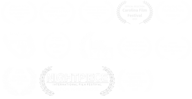 YouTube Thumbnail.png