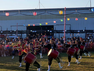 Fotografias gentileza de @korumansan