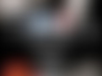 Seminario online Hombu Dojo Japón