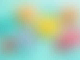 Como o psicólogo escolar pode criar espaços de diálogo dentro da escola