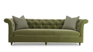 A QUICK PRIMER ON FURNITURE IN THE INTERNET AGE