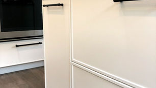 Is This You? “My Kitchen Needs Help, But I Don’t Know Where to Start”