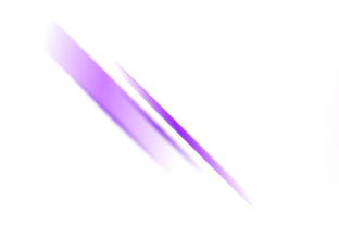 Effect