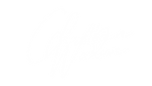 Untitled design(1).png