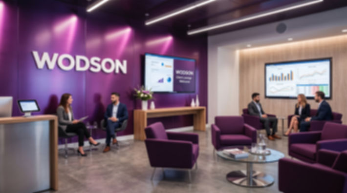 Wodson client lounge.jpg