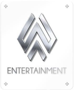 Wodson Entertainment logo