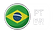 Add a heading.png
