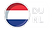 Add a heading.png