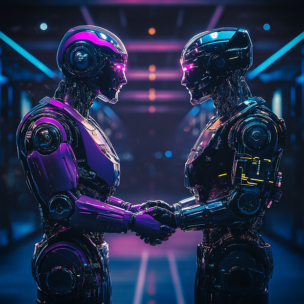 designerflix._59641_Create_a_very_professional_and_creative_cov_ff7a418c-77ff-43b7-9f5a-50