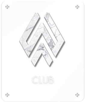 Wodson Club logo
