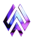 FILM DIRECTOR HEAD DESIGNER ECONOMIST(2).png