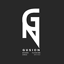 Gusion logo