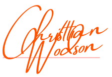 CW assinatura_edited_edited.png