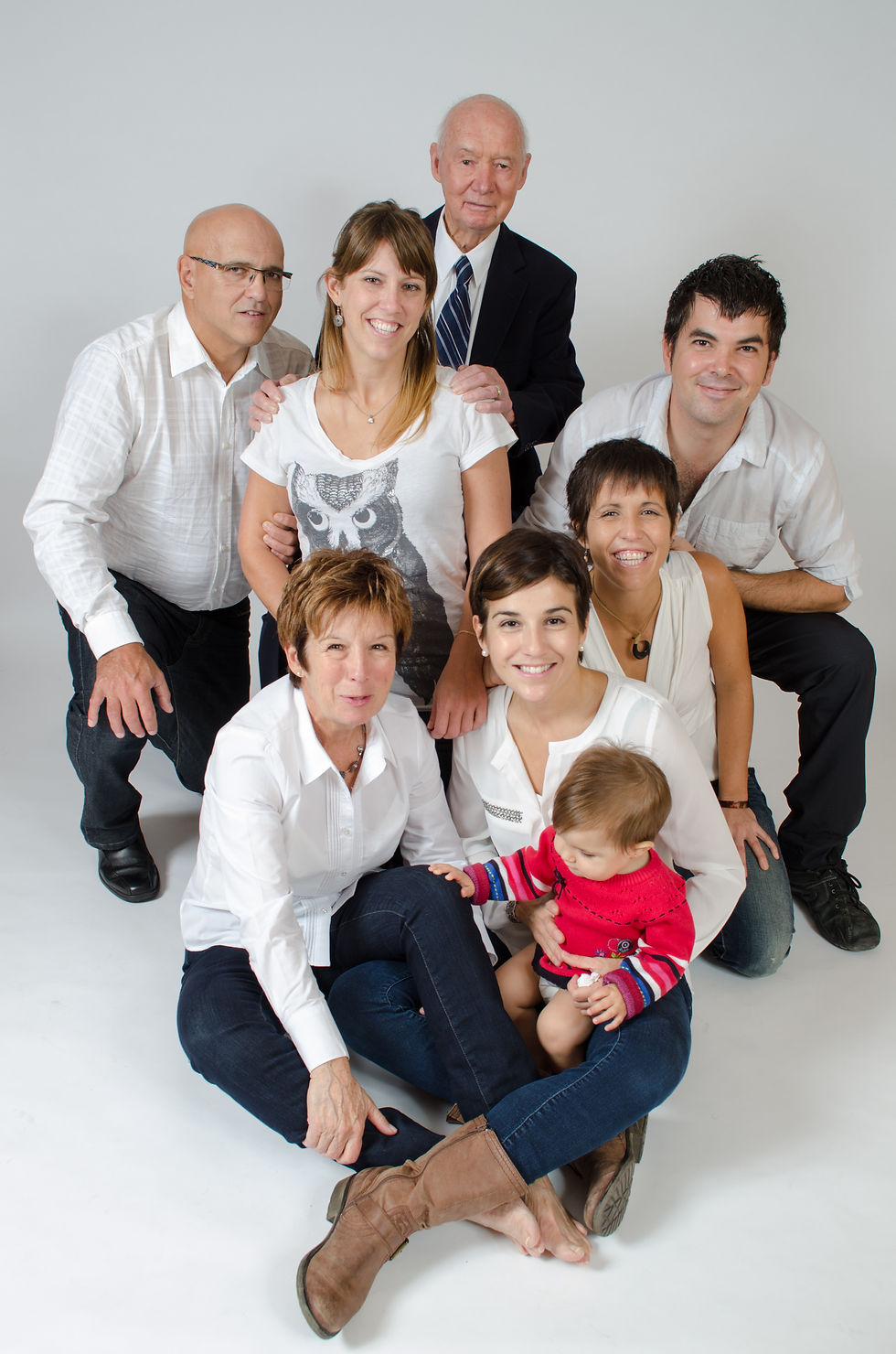 Photographes St-Jérôme , Laurentides