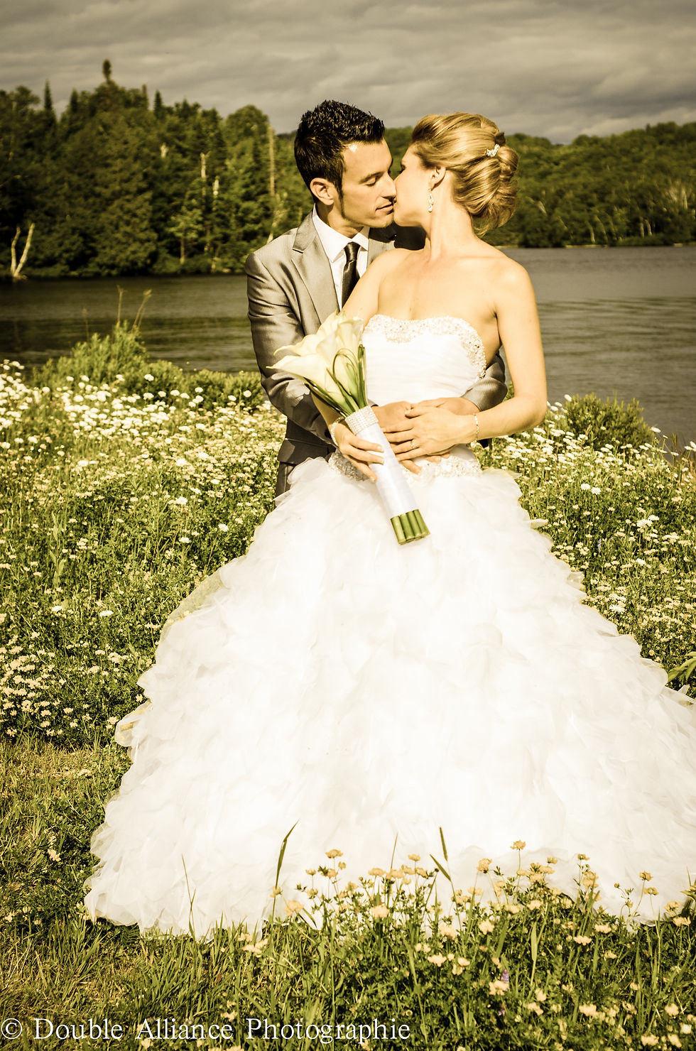 Photographes, Laval, Laurentides
