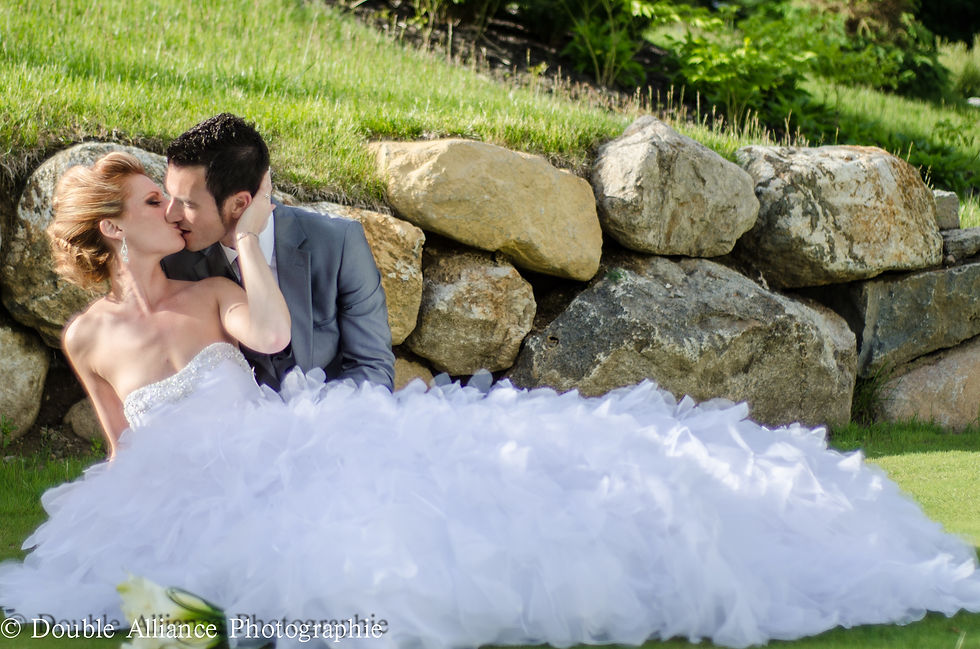 Photographes, Laval, Laurentides