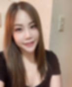 HANA01